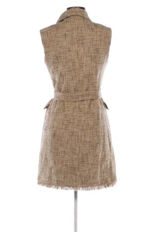 Φόρεμα Verychi, Μέγεθος M, Χρώμα Πολύχρωμο, Τιμή 41,93 €