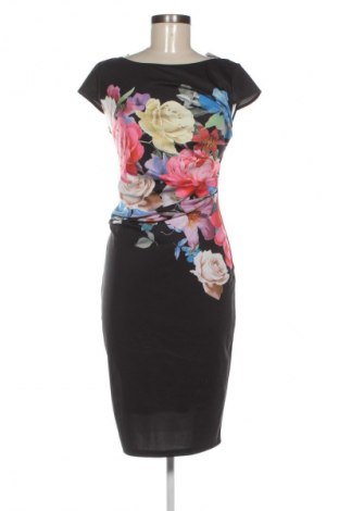 Ruha Vfshow Vfemage, Méret M, Szín Sokszínű, Ár 8 264 Ft