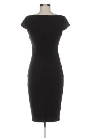 Ruha Vfshow Vfemage, Méret M, Szín Sokszínű, Ár 8 264 Ft