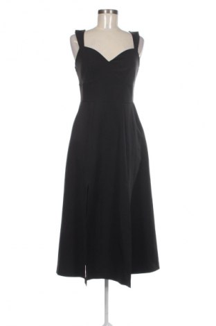 Ruha Vicky Pattison, Méret M, Szín Fekete, Ár 18 879 Ft