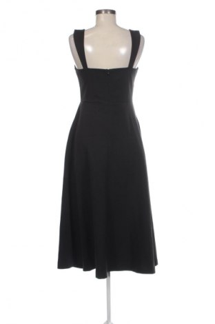 Ruha Vicky Pattison, Méret M, Szín Fekete, Ár 18 879 Ft