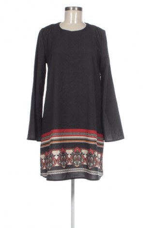 Kleid Vicolo, Größe L, Farbe Mehrfarbig, Preis 17,99 €