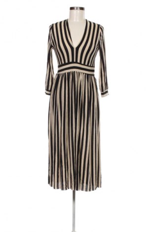 Sukienka Vicolo, Rozmiar S, Kolor Kolorowy, Cena 129,99 zł