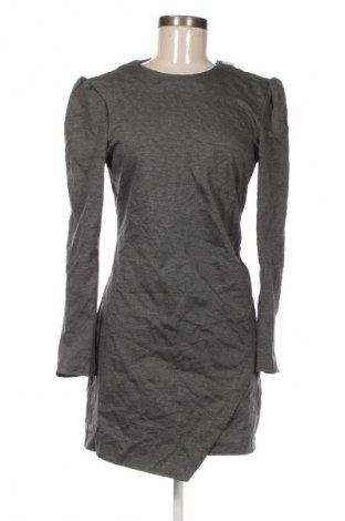 Kleid Vicolo, Größe M, Farbe Grau, Preis € 14,99