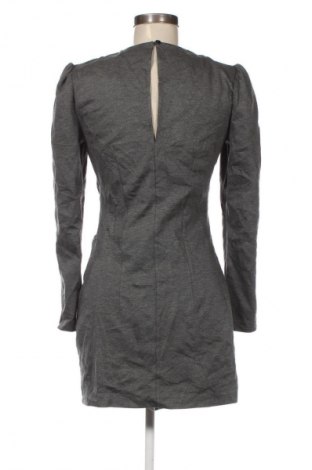 Kleid Vicolo, Größe M, Farbe Grau, Preis € 14,99