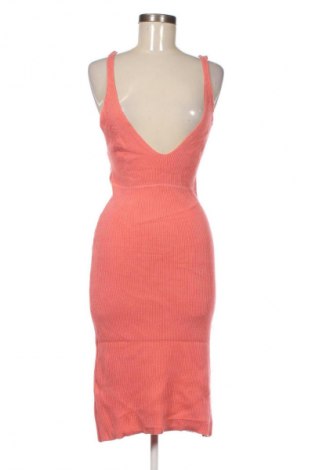 Ruha Vicolo, Méret M, Szín Rózsaszín, Ár 5 639 Ft