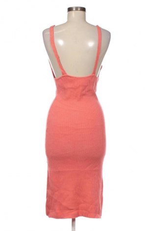 Ruha Vicolo, Méret M, Szín Rózsaszín, Ár 5 639 Ft