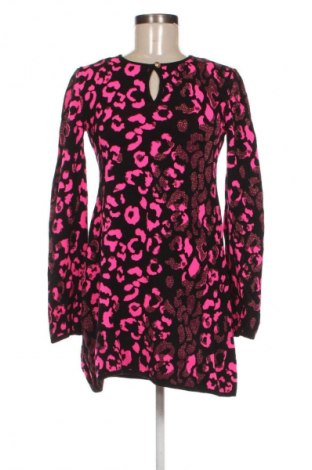 Šaty  Vicolo, Velikost M, Barva Vícebarevné, Cena  749,00 Kč