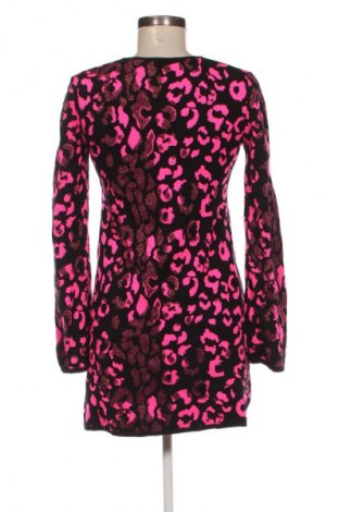 Šaty  Vicolo, Velikost M, Barva Vícebarevné, Cena  749,00 Kč