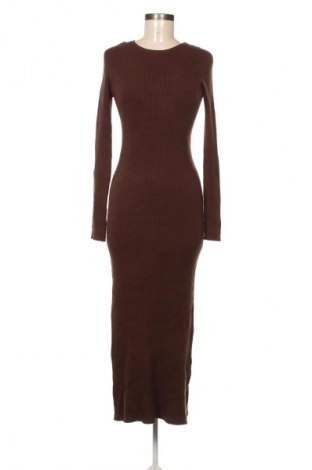 Ruha Vicolo, Méret M, Szín Barna, Ár 13 309 Ft