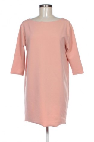 Šaty  Vicolo, Veľkosť L, Farba Popolavo ružová, Cena  41,91 €