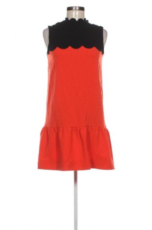 Ruha Victoria Beckham for Target, Méret XS, Szín Sokszínű, Ár 12 810 Ft