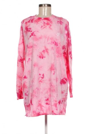 Kleid Victoria's Secret, Größe S, Farbe Rosa, Preis € 55,99