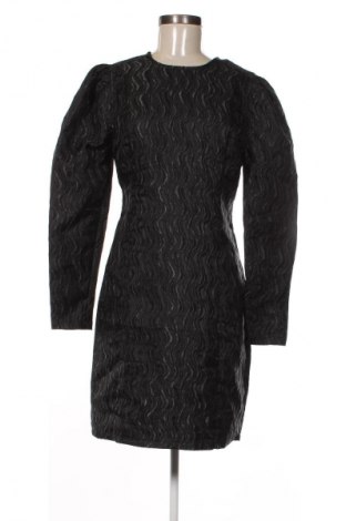 Ruha View, Méret M, Szín Fekete, Ár 4 139 Ft