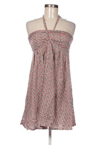Šaty  Vintage, Velikost M, Barva Vícebarevné, Cena  567,00 Kč