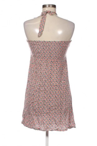 Šaty  Vintage, Velikost M, Barva Vícebarevné, Cena  567,00 Kč