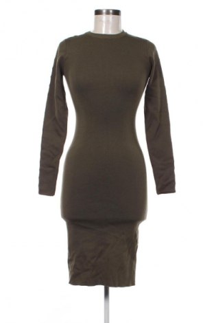 Рокля Vintage Dressing, Размер S, Цвят Зелен, Цена 12,78 €