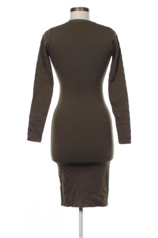 Рокля Vintage Dressing, Размер S, Цвят Зелен, Цена 12,78 €