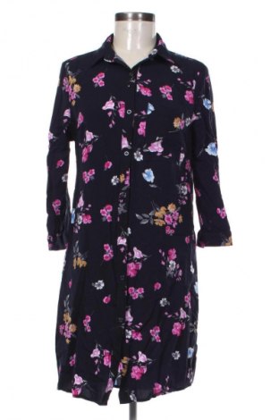 Φόρεμα Viola, Μέγεθος L, Χρώμα Πολύχρωμο, Τιμή 20,99 €