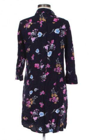 Φόρεμα Viola, Μέγεθος L, Χρώμα Πολύχρωμο, Τιμή 20,99 €