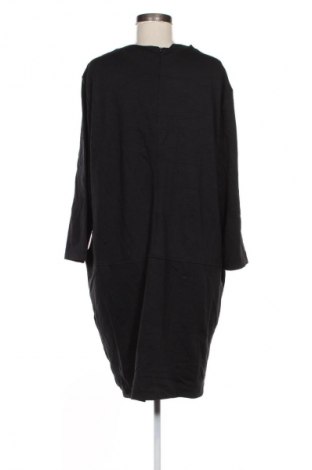 Ruha Violeta by Mango, Méret XXL, Szín Fekete, Ár 6 509 Ft