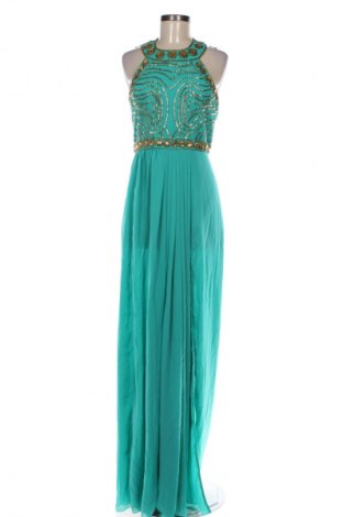 Ruha Virgos Lounge, Méret L, Szín Zöld, Ár 32 539 Ft