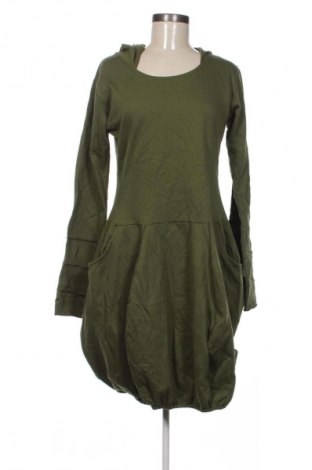 Ruha Vishes, Méret L, Szín Zöld, Ár 4 619 Ft