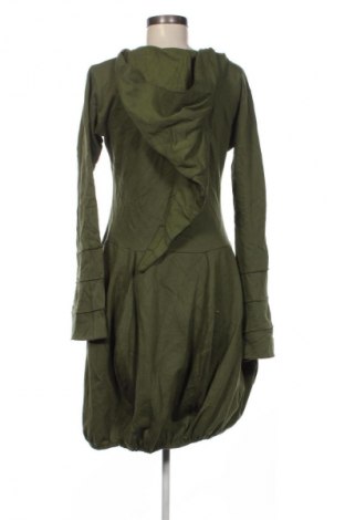 Ruha Vishes, Méret L, Szín Zöld, Ár 4 619 Ft