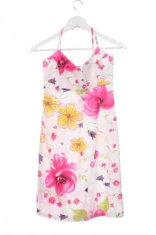 Kleid Vitrin, Größe M, Farbe Mehrfarbig, Preis € 42,01