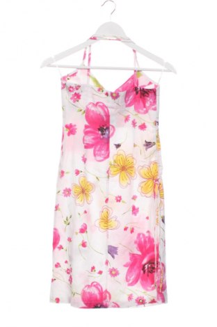 Kleid Vitrin, Größe M, Farbe Mehrfarbig, Preis € 42,01