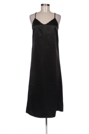 Kleid Viva, Größe S, Farbe Schwarz, Preis € 20,00