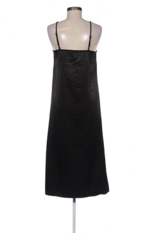 Kleid Viva, Größe S, Farbe Schwarz, Preis € 20,00