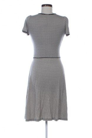 Kleid Vive Maria, Größe S, Farbe Mehrfarbig, Preis € 24,55