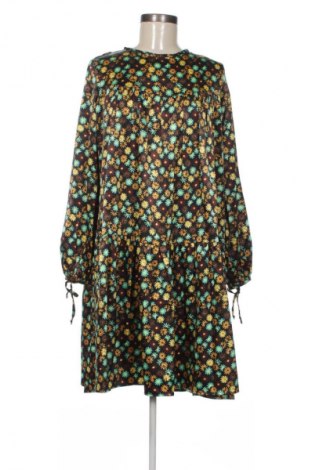 Ruha Vivel, Méret XS, Szín Sokszínű, Ár 10 112 Ft