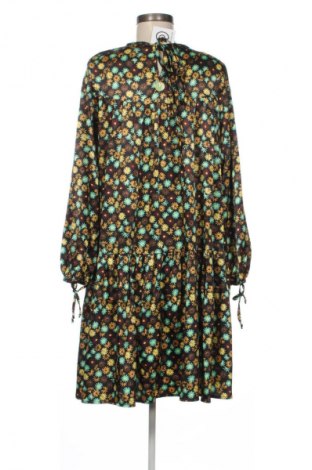 Ruha Vivel, Méret XS, Szín Sokszínű, Ár 10 112 Ft