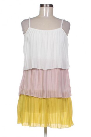 Kleid Vogue, Größe M, Farbe Mehrfarbig, Preis € 25,00