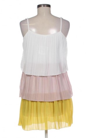 Kleid Vogue, Größe M, Farbe Mehrfarbig, Preis € 25,00