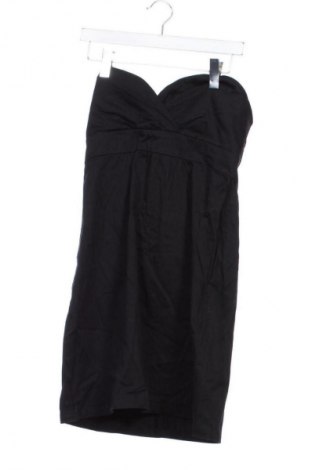 Kleid Volcom, Größe XL, Farbe Schwarz, Preis € 32,99