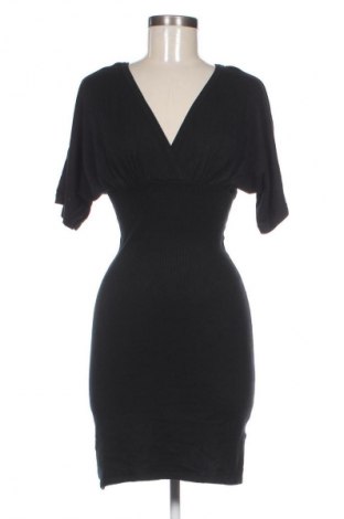 Ruha Voyelles, Méret M, Szín Fekete, Ár 8 264 Ft