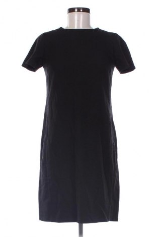 Kleid W, Größe S, Farbe Schwarz, Preis € 19,95
