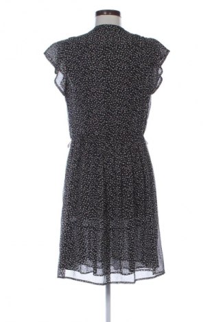 Ruha WE, Méret L, Szín Sokszínű, Ár 8 264 Ft