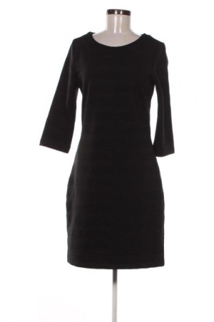 Kleid WE, Größe L, Farbe Schwarz, Preis € 20,00