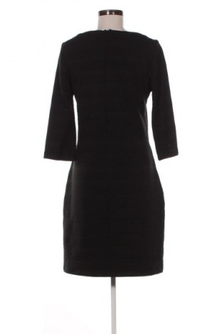 Kleid WE, Größe L, Farbe Schwarz, Preis € 20,00