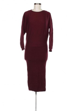 Ruha WE, Méret XS, Szín Piros, Ár 5 641 Ft