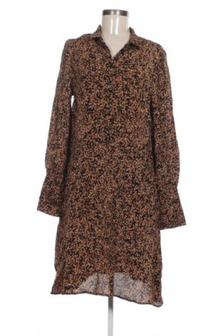 Рокля WE, Размер M, Цвят Многоцветен, Цена 31,00 €