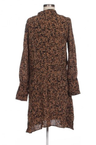 Рокля WE, Размер M, Цвят Многоцветен, Цена 31,00 €