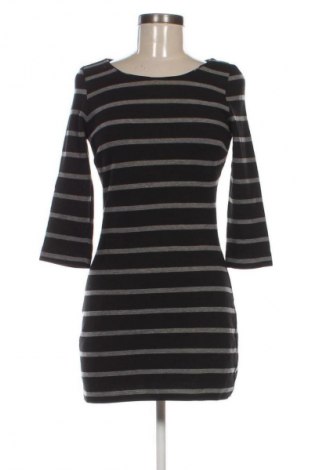 Φόρεμα WE, Μέγεθος S, Χρώμα Πολύχρωμο, Τιμή 5,99 €