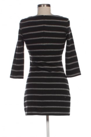 Φόρεμα WE, Μέγεθος S, Χρώμα Πολύχρωμο, Τιμή 5,99 €