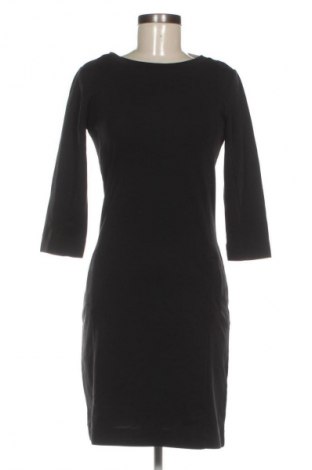 Ruha WE, Méret S, Szín Fekete, Ár 2 369 Ft