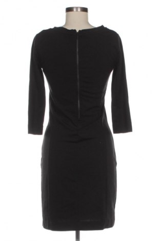 Ruha WE, Méret S, Szín Fekete, Ár 2 369 Ft